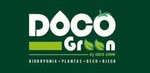 DocoGreen
